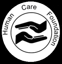 Education Charity Logo